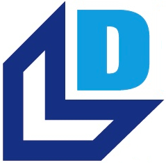eCTD, IDMP Consultancy
